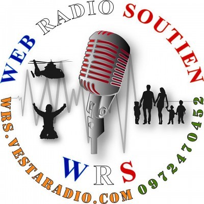 WRS (Web Radio Soutien)