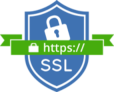 Migration du site en SSL