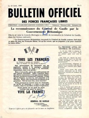 BO_forces_françaises_libres_n1